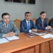 В Душанбе прошли антикоррупционные встречи