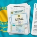 Казахстан ужесточает требования к ВНЖ