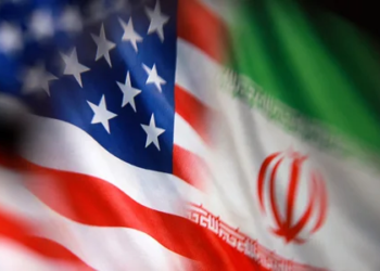 Премьер Пакистана подтвердил приглашение США и Ирана на переговоры в Исламабад 10 апреля