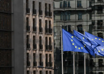 ЕС приблизился к выдаче Украине кредита в 90 млрд евро