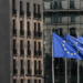 ЕС приблизился к выдаче Украине кредита в 90 млрд евро