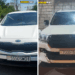 Сообщения жителей помогли выявить нарушителей ПДД в Душанбе