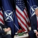 Трамп заявил о разочаровании в НАТО и напомнил о планах по Гренландии