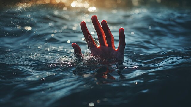 Жительницу Айнинского района подозревают в доведении невестки до самоубийства