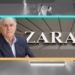 Основатель Zara стал крупнейшим магнатом недвижимости с активами на $25 млрд