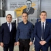 Поставки газовых турбин для ТЭЦ-1 Душанбе обсудили в Татарстане