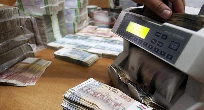 Бухгалтер центральной больницы Варзоба обвиняется в хищении более 1,3 млн сомони