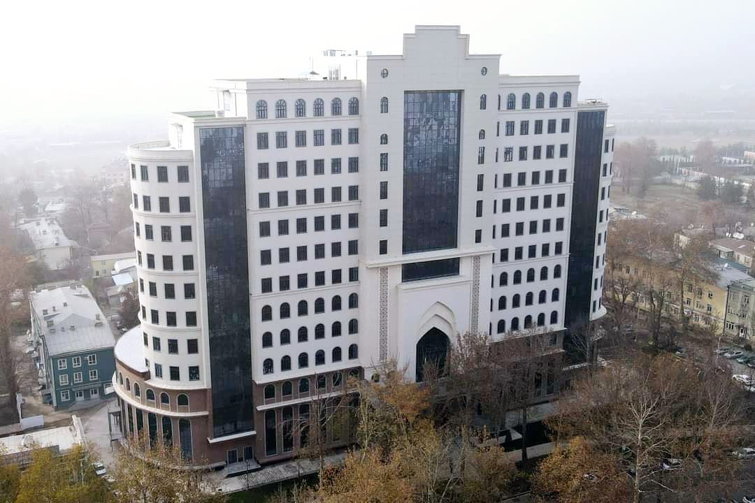 Минздрав опроверг слухи о госпитализации школьников после «Альбендазола»