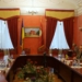 Таджикистан и Украина обсудили развитие сотрудничества в сфере образования и науки