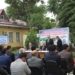 В Бохтаре сельхозструктурам вручили 408 единиц современного оборудования