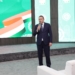 В Душанбе презентовали систему «Kudak.tj» для детсадов