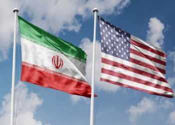 Иран согласился на второй раунд переговоров с США