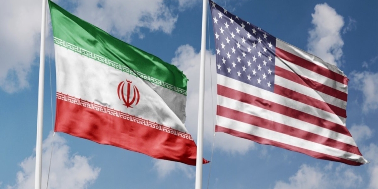 Иран согласился на второй раунд переговоров с США