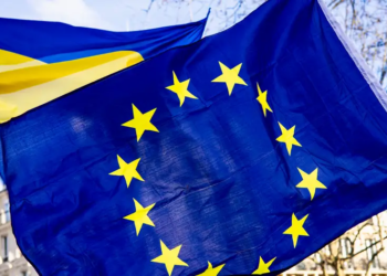Евросоюз может разблокировать помощь Украине в ближайшие дни