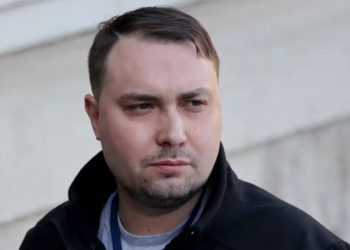 Буданов заявил о прогрессе в переговорах России и Украины