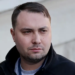 Буданов заявил о прогрессе в переговорах России и Украины