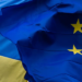 Евросоюз разрабатывает новую стратегию долгосрочной поддержки Украины