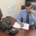В Таджикистане расследуют факты присвоения, мошенничества и ДТП со смертельным исходом
