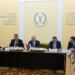До 1000 тонн фруктов в день: Согдийская область усиливает экспорт в Россию