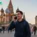 «МегаФон Life»: как выгодно звонить из России