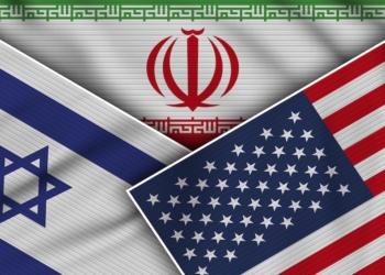 Иран отказался от перемирия с США и Израилем