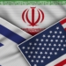 Иран отказался от перемирия с США и Израилем