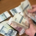 Главбух медсети Нурека обвиняется в присвоении более 530 тыс. сомони