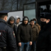 Россия выдворит около 6 тысяч мигрантов по итогам мартовских рейдов