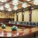 ОДКБ отметил 23-ю годовщину Объединенного штаба