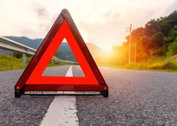 Два человека погибли в ДТП в Таджикистане