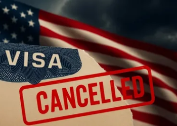 США ужесточают правила выдачи неиммиграционных виз