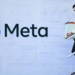 Meta уволит 8 тысяч сотрудников из-за инвестиций в ИИ