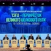 Форум в Худжанде дал импульс развитию туризма в Таджикистане