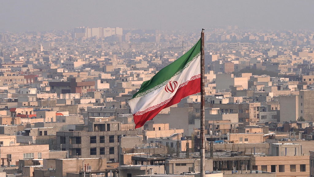 Иран оценил ущерб от атак США и Израиля в $270 млрд