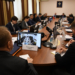 В ОДКБ обсудили ситуацию в Афганистане и утвердили план работы на 2026 год