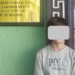 В Душанбе очередного ребёнка изъяли у родителей и направили в специализированное учреждение