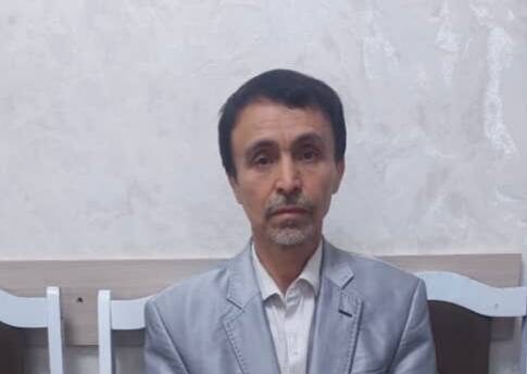 В Душанбе мужчину привлекли к ответственности за занятие гаданием