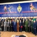 В ОДКБ прошел семинар по развитию комплексного единоборства