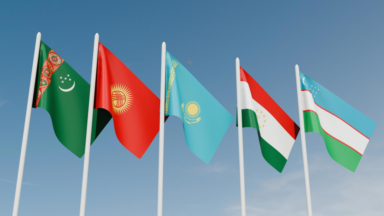 В Душанбе состоится встреча секретарей советов безопасности Центральной Азии