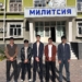 В Душанбе предотвращена массовая драка подростков
