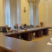 В Москве прошло заседание Общественного совета при посольстве Таджикистана