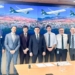 Shohin Airlines и Airbus ведут переговоры о поставке четырёх самолётов