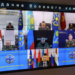 ОДКБ усиливает координацию: военные обсудили приоритеты и подготовку на 2026 год
