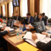 Страны ОДКБ обсудили рост киберугроз и меры защиты информации