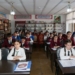 В районе Рудаки 747 человек примут учаситие в районном туре конкурса «Шохномахони»