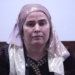 Милиция Душанбе сообщила о задержании подозреваемых в мошенничестве на сумму свыше 1 млн сомони