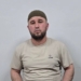Имам из Вахдата оштрафован за занятие гаданием