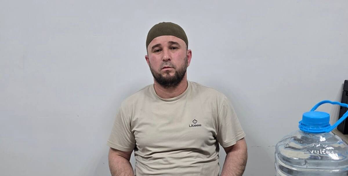 Имам из Вахдата оштрафован за занятие гаданием