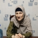 В Душанбе женщину оштрафовали за гадание и колдовство
