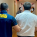 В Кыргызстане продолжаются задержания в ГКНБ